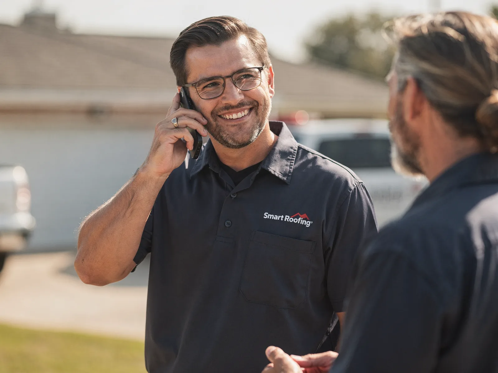 Roof Repair Altoona, IA FAQs